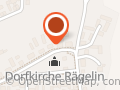 temnitzkultur