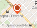 Sopravista Events