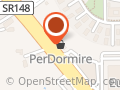 PerDormire Giorno&Notte - Materassi, letti, poltrone (Aprilia, Lazio)