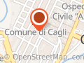 Aguzzi Giuseppe