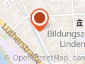 EC- Jugend Wittenberg (EC-Entschieden für Christus)