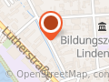 Frühstücks-Treffen Für Frauen Deutschland e.V. Silke Stattaus