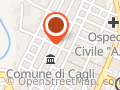 Caffe' Caffe' Del Commercio Di Bartoli Fabrizio