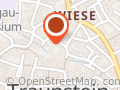 Werbeagentur Traunstein - Werbe Twister