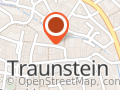 Brauerei-Ausschank Schitzelbaumer GmbH