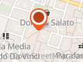 My Office Terni