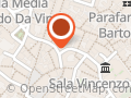 F.lli Marcelloni S.r.l.