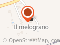 Agriturismo Il Melograno