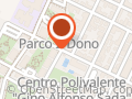 D P R Di Bruno Iorillo