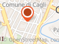 Associazione Giochi Storici di Cagli