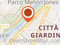 Studio Galeazzi Snc