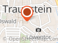 Salon Lord - Friseursalon & Barbershop Traunstein