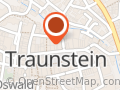 Yummy Haus Restaurant Traunstein