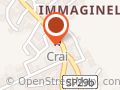 Cresme Consulting SRL