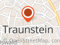 Succelerate GmbH