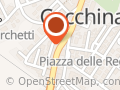 Colantonio Luca (Dr.)