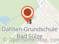 Grund-und Regionale Schule Bad Sülze