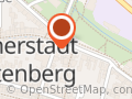 N + K Planungsbüro