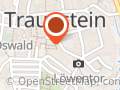 Pötzl Taekwondo Traunstein