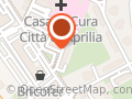 Dott.ssa Caterina Candido, Dentista
