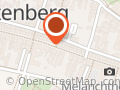 denkbar. Der Laden