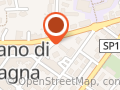 Associazione Oasi Di Speranza Onlus