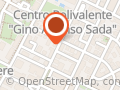La Margherita Di Simone Teresa e Malandruccolo Stefania