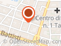 Cidis Centro Di Informazione per Stranieri