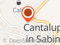 Stilelibero Di Licitra Silvia