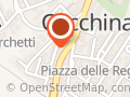 Pizzeria Il Chiosco - Cecchina
