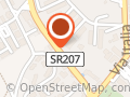 Ronet Srl