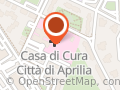 Jolly Motori SRL