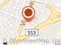 Soc. Coop. Sociale C.a.s.a.l.i.g.ha.