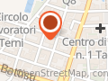 Ugl Terni