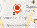 CASA LAPIS APPARTAMENTI VACANZE