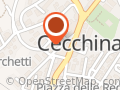 Pasticceria La Bomboniera dei Graziani