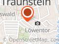Tagwerk Biomarkt Artgerecht Traunstein