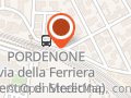 Puragliesi Giuseppe (Ing.)