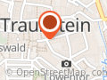Galerie Fuchsgrube