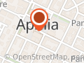 Centro Di Ascolto Citta' Di Aprilia