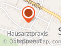 Haus "Sonnenhof"
