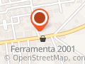 Effe Motori