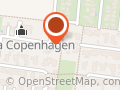 Watpa Copenhagen