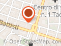 Prestigio Immobiliare SRL