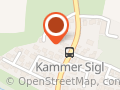 KSE Konstruktionen