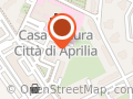 Studio Galasso e Associati