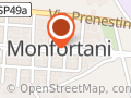Ce.di.pa. Supermercati SRL