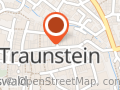 Modehaus Obermaier