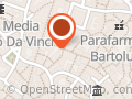 Marab Perfumery Boutique Terni