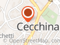Covo Dei Pirati